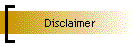 Disclaimer